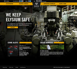 elysium20130412a.jpg