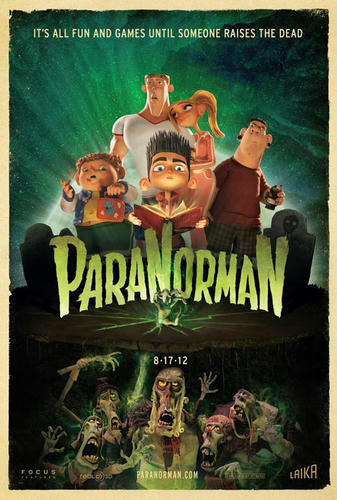 paranormanposter3.jpg