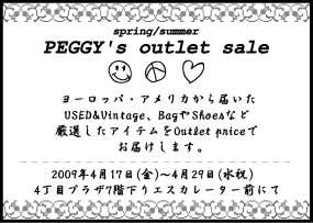 peggysoutletvol1j.jpg
