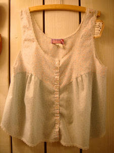DSC01718.jpg