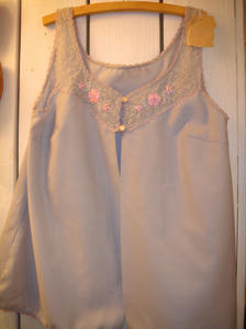 DSC01722.jpg