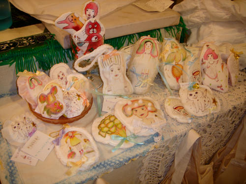 DSC01725.jpg