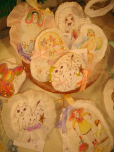 DSC01730.jpg