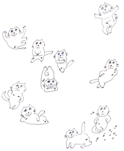 aa8f768f.png