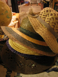 IMG_9733.JPG
