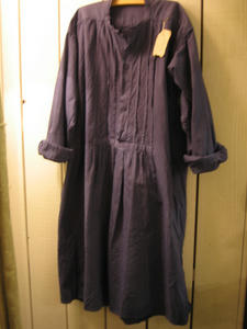 IMG_9805.JPG