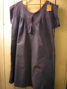 IMG_9814.JPG