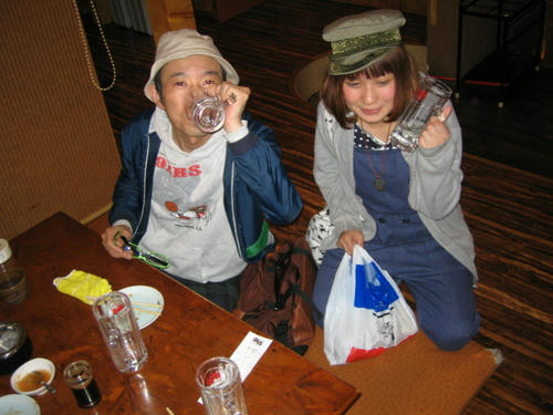 IMG_9821.JPG