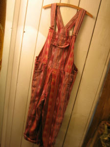 IMG_9835.JPG