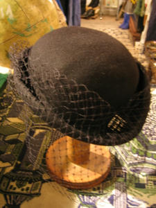 IMG_0852.JPG