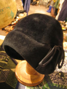 IMG_0858.JPG