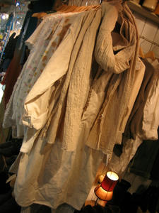 IMG_0875.JPG