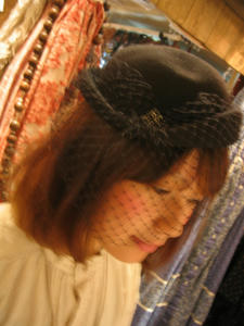 IMG_0880.JPG