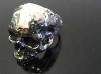 skull_ring_5.jpg