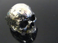 skull_ring_6.jpg