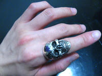 skull_ring_7.jpg