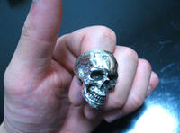 skull_ring_8.jpg