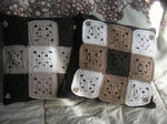 16a59adf.JPG