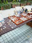 20090328095855.jpg