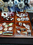 20090328095940.jpg