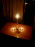 832330f6.jpg