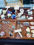 20090718100104.jpg
