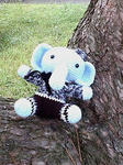20091004142740.jpg