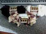20091020091840.jpg