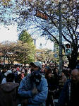20091103121908.jpg