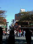 20091103121943.jpg