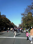20091103125811.jpg