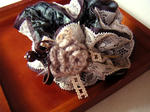 f876eb94.JPG