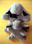 b69bfc94.JPG