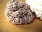 6fa5b050.JPG