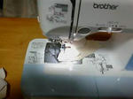GetAttachment1.jpg
