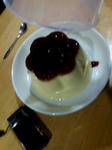 69b3f136.jpg
