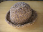 4cf3d524.JPG