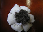 89680f55.JPG