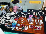 20100313102454.jpg