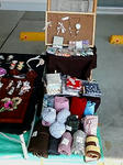 20100313102505.jpg