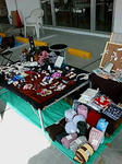 20100313102518.jpg