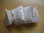 231fee6f.JPG