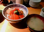 20100327094732.jpg