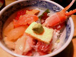 20100327094744.jpg