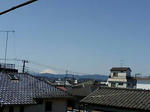 20100330105504.jpg