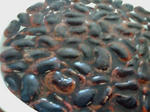 20100330105414.jpg