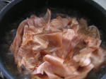 a9cd0e42.JPG