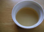 c5c6b071.JPG