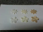 20100330193154.jpg