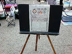 20100404091341.jpg